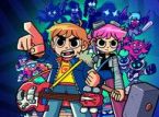 Scott Pilgrim EX ang napili ng mga taga-hanga: Someone bring me my board!