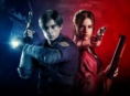 Resident Evil napupunta sa buong katatakutan sa nakakatakot na teaser ni Zack Cregger ng paparating na pelikula