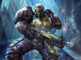 Ang Zenimax ay nag-aplay para sa isang bagong Quake trademark