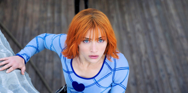 One Piece: Ang Season 3 ay darating na 