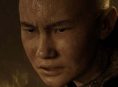 Natagpuan ng The Last of Us kung sino ang gumaganap kina Lev at Yara sa season 3