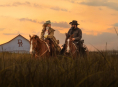 Dutton Ranch showrunner fired, ilang linggo bago magsimulang mag-stream ang unang season ng Yellowstone spinoff