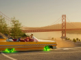 Bumalik na ang Crazy Taxi! Inanunsyo ng Sega ang Crazy Taxi: World Tour, na ilulunsad sa 2027