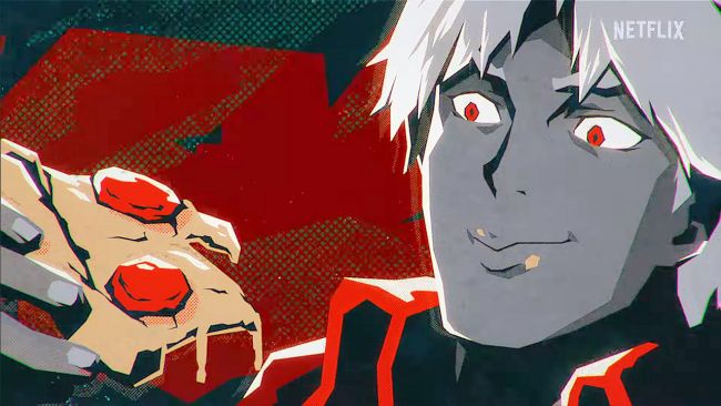 GOTY 2025: Pinakamahusay na Pagbagay sa Laro ng Gamereactor