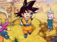 Ang pakikipagsapalaran ng Dragon Ball DAIMA ay darating sa Dragon Ball Z: Kakarot sa Tag-init