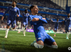 EA Sports FC 26 ay iniulat na umaabot sa halos 10 milyong aktibong gumagamit araw-araw