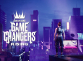 League of Legends Game Changers: Rising ay babalik mamaya ngayong Mayo