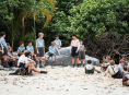 Lord of the Flies