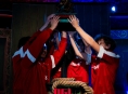 Mouz kinoronahan ang PGL Wallachia: Season 6 champions