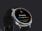 Ang Samsung Galaxy Watch ay Nagsimula sa Isang Masamang Pagsisimula