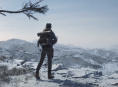 Ang State of Decay 3 alpha test ay magaganap nang maaga sa Mayo