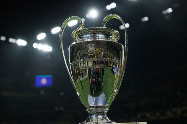 Mga tugma ng UEFA Champions League sa Martes at Miyerkules: Chelsea v Barça, Arsenal v Bayern, Atleti v Inter...