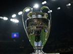 Mga tugma ng UEFA Champions League sa Martes at Miyerkules: Chelsea v Bar&ccedil;a, Arsenal v Bayern, Atleti v Inter...