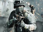 Battlefield 6: Season 1 Preview - Blackwell Fields at Eastwood ramp up ang kaguluhan