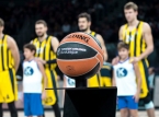 Pumirma si Fenerbah&ccedil;e ng pakikitungo sa EuroLeague, ang Real Madrid ay naiwan nang nag-iisa sa proyekto ng NBA Europe sa ngayon