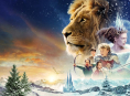 Netflix 's Narnia: The Magician's Nephew inaangkin na ang pinakamahal na pelikula ng streamer hanggang ngayon