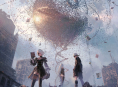 Nier: Automata magpatuloy, kinumpirma ang anibersaryo
