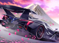 Forza Horizon 6 ay naging ginto at sumusuporta sa 60 FPS sa parehong Xbox Series S at X