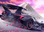 Forza Horizon 6 Gabay: Ang kumpletong mapa ng rehiyon sa pamamagitan ng rehiyon ng Japan