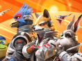 Star Fox Lumipat ang developer ng Switch 2, at hindi ito ang iniisip mo