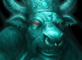 Sa wakas ay natuklasan ng mga manlalaro ang lihim na antas ng baka ng Diablo 4