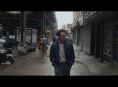 Sina Miles Teller, Adam Driver, at Scarlett Johansson ang bida sa crime thriller ni Neon, Paper Tiger 