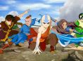 Ang isa pang serye ng karugtong ng Avatar: The Last Airbender ay paparating na