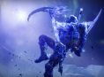 You ay kasalukuyang maaaring bumili ng karamihan sa lahat ng nilalaman ng Destiny 2 sa halagang &pound; 22