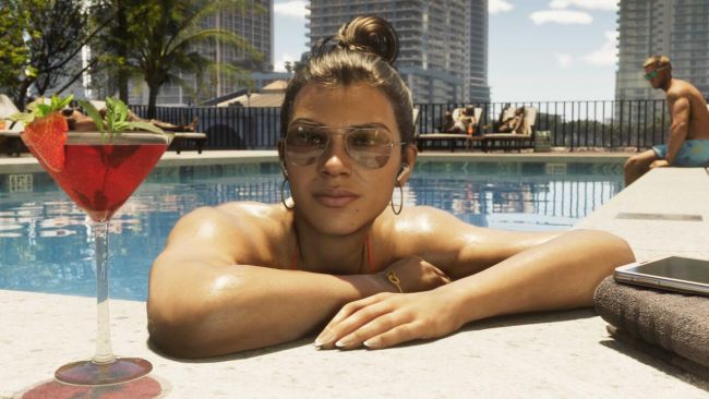 Ang Pinakamahusay at Pinakamasama sa Mundo ng Paglalaro sa 2025