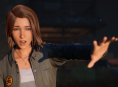 Life is Strange: Reunion Preview: Napaka pamilyar ngunit isang maligayang pagdating sa pagbabalik ang lahat ng parehong