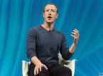 Bumubuo ang Meta ng AI clone ni Mark Zuckerberg para sa panloob na paggamit