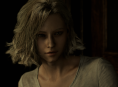 Resident Evil Requiem Mahigit 8.7 milyong beses nang natalo