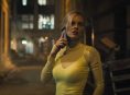 Iniulat na napili si Samara Weaving sa live-action na The Legend of Zelda na pelikula