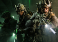 Nagsimula na ang bidding war sa pelikulang Battlefield ni Christopher McQuarrie