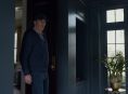 Your Friends & Neighbors - Season 1