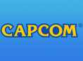 Ina-update ng Capcom ang mga numero ng benta ng laro nito sa pinakamahusay na taunang ulat sa pananalapi