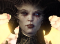 Balita: Diablo IV ilulunsad sa Switch 2 sa susunod na buwan ayon sa verified insider