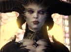 Ulat: Diablo IV sa mga pre-order ng Nintendo Switch 2 na magbubukas sa BlizzCon