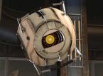 Sabi ni J.K. Simmons, ang paborito niyang role sa video game ay Portal 2: "Pwede ko sanang ginawa ang feature film"