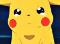 Ang developerPok&eacute;mon Go ng Niantec ay nagtanggal ng 68 empleyado matapos ang pagkuha ng Saudi