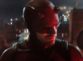 Sumagot si Charlie Cox kung ang kanyang Daredevil ay magkakaroon ng papel sa Avengers: Secret Wars 
