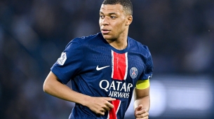 Si Kylian Mbappé ay nanalo ng ligal na kaso laban sa Paris Saint-Germain, babayaran ng 60 milyong euro