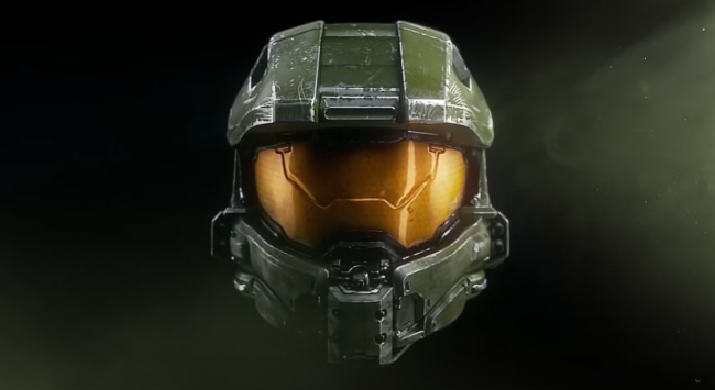 Ang kita sa paglalaro ng Microsoft ay bumaba ng 9% habang ang paglago ng Xbox ay stagnates