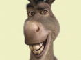 Kinumpirma ni Eddie Murphy: Donkey ang spin-off ay nangyayari