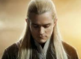 Orlando Bloom on Legolas: "Ayokong makita ang iba pang naglalaro sa kanya"