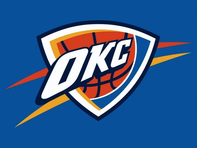 Tinalo ng Oklahoma City Thunder ang Phoenix Suns at sila ang unang kwalipikado sa semifinals