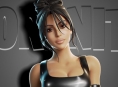 Fortnite Kim Kardashian ay matalo kahit na ang pinaka-maasahin sa mabuti inaasahan