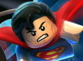 Alingawngaw: Lego Superman susunod sa linya para sa TT Games