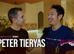 Sabi ni Peter Tieryas, artist ng Soul at Toy Story 4, laging bukas ang Pixar sa pagkuha ng panganib