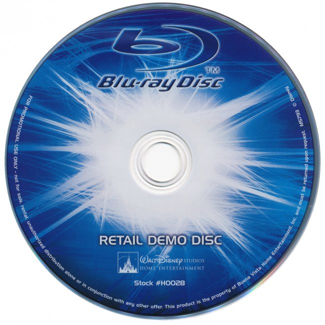 Ang sampung pinakamahusay na mga eksena sa pelikula sa lahat ng oras